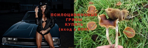 кокаин Волосово