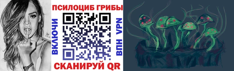 Галлюциногенные грибы прущие грибы  хочу наркоту  Кадников 